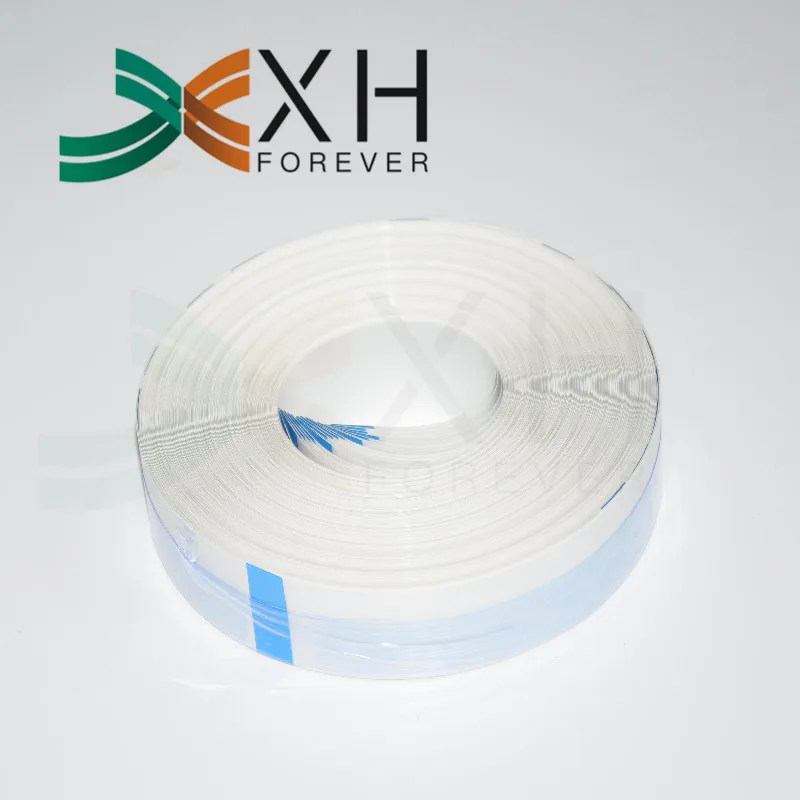 Plano Trailing Cabo 42 b0 para hp Designjet 500ps 500 800 800ps 510 815 820 Cc800ps 10 Pcs C777060274 C7770-60147 C7770-60258 - Imagem 4