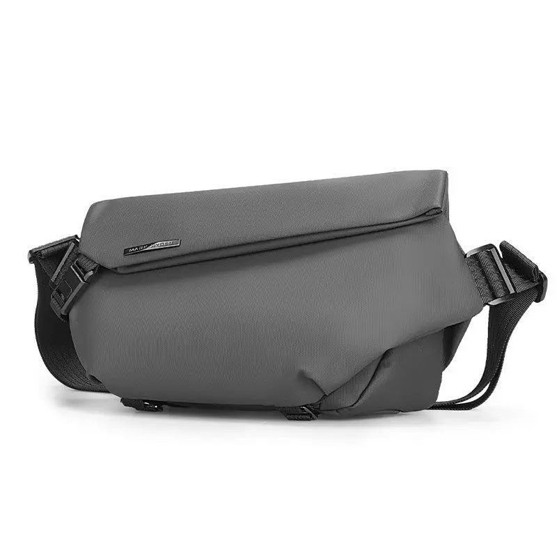 mark-ryden-bolso-cruzado-impermeable-para-hombre-bolsa-de-pecho-multifuncional-para-ipad-bolso-de-hombro-personal-para-hombre-bolsos-de-mensajero-con-soporte