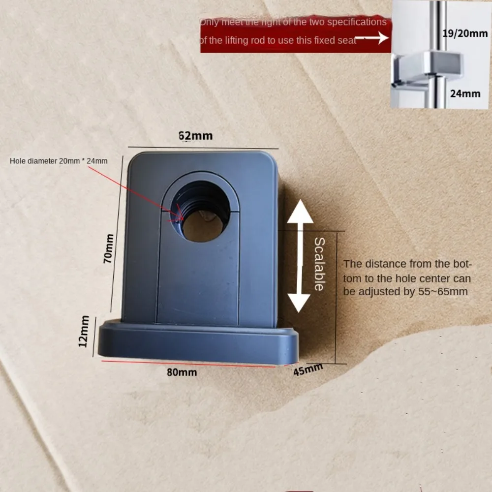 Slide image 9457872ae01645fda907fdfdd15aa01b