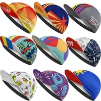 New Cycling Caps Gorra Ciclismo Men&Women Breathable Ride Bike Hat Most Can Be Customized 1