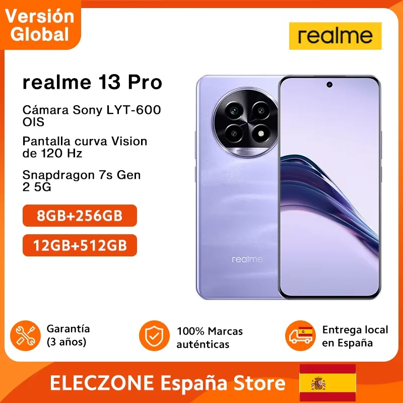 s.click.aliexpress.com