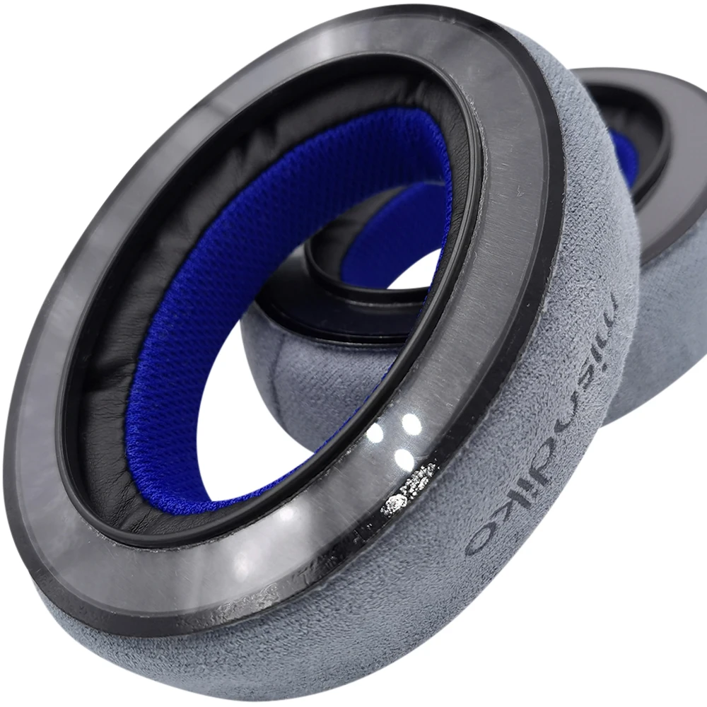 hd650, hd660s, hd580, atualizado