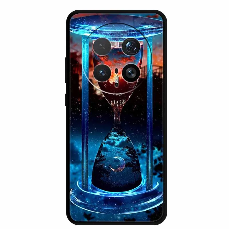 Enhanced Product Title:  
Protective Silicone Phone Case Cover - Lightweight & Shockproof Design
