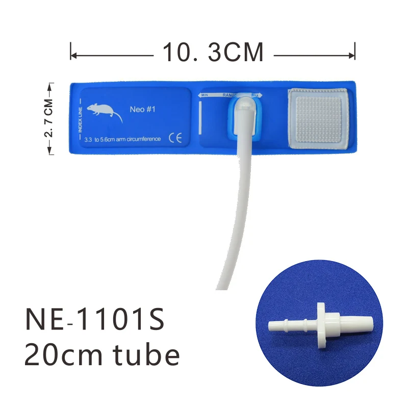 1  LC10