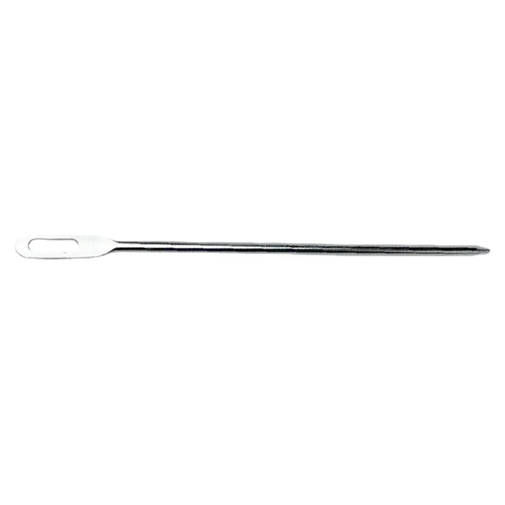 25CM