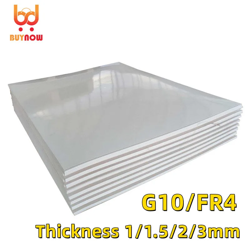 230x300mm 330x300mm 1 15 2 3mm grossos 01