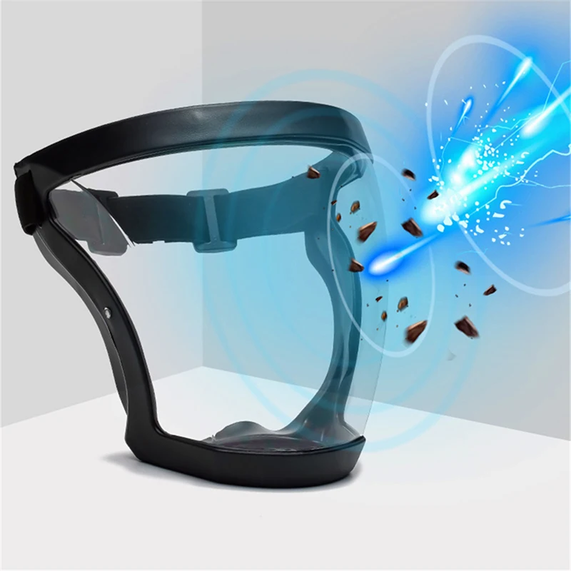 Shield-Mask-New-Head-Cover-Eye-Screen-Visors-Full-Face-Shield-Protective-Cover-WindProof-Anti-fog.jpg