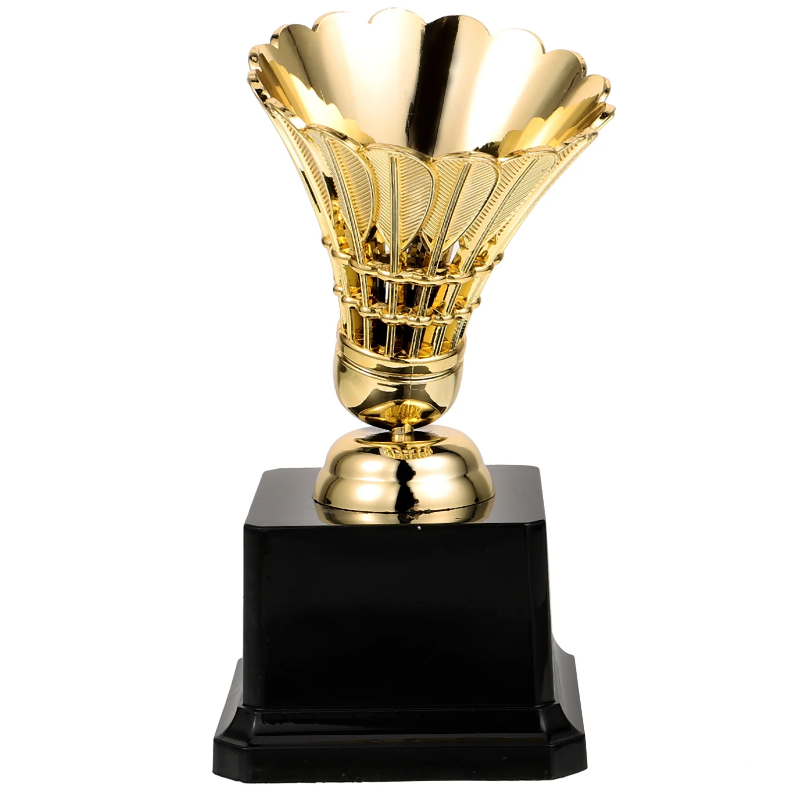 

Creative Trophy Toy Kindergarten Competition Trophy Exquisite Trophy Model Kids Award Kindergarten Champions Toyative