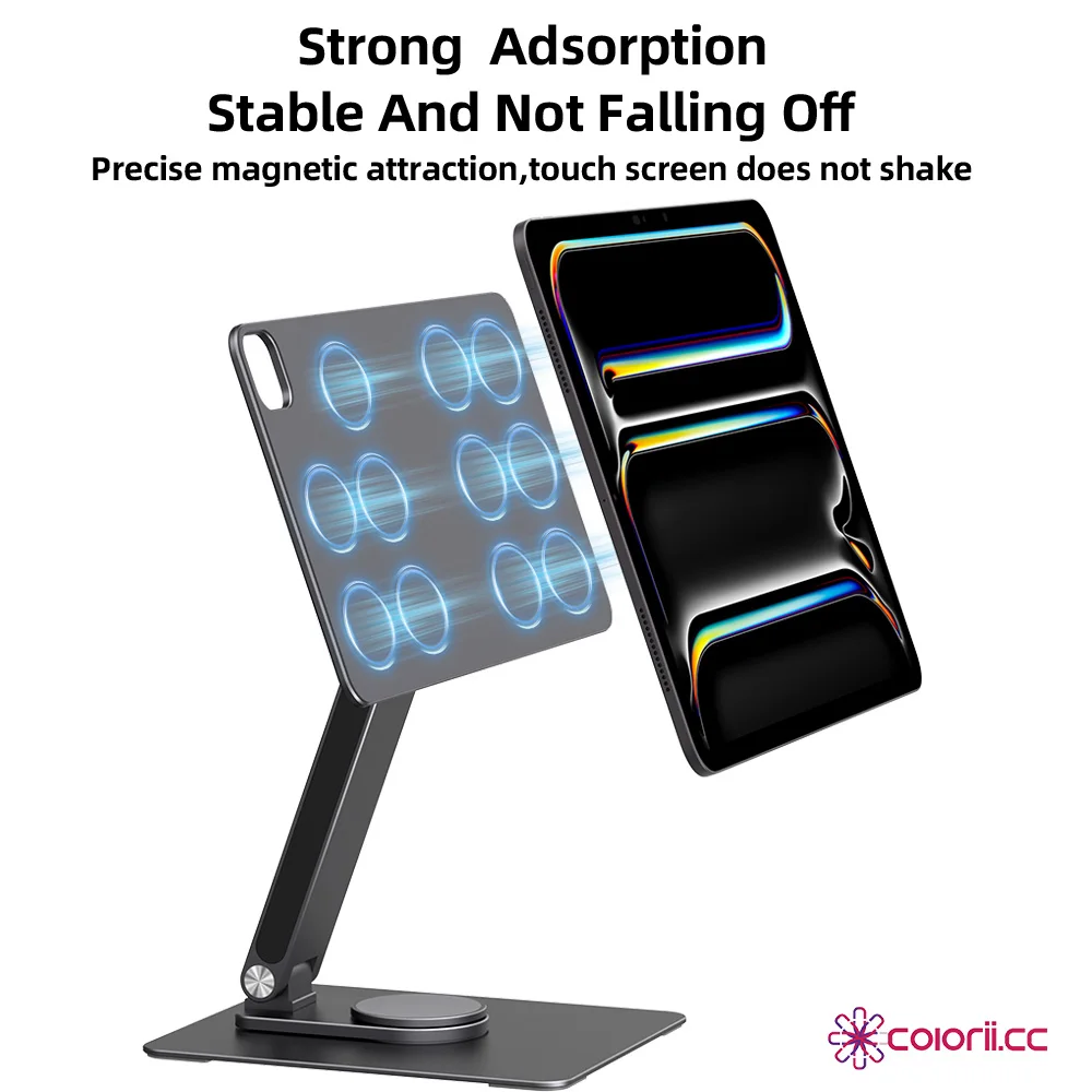 X36 Pro Max Ipad Pro 2021 Charging Stand Apple Ipad Pro 10 Foot