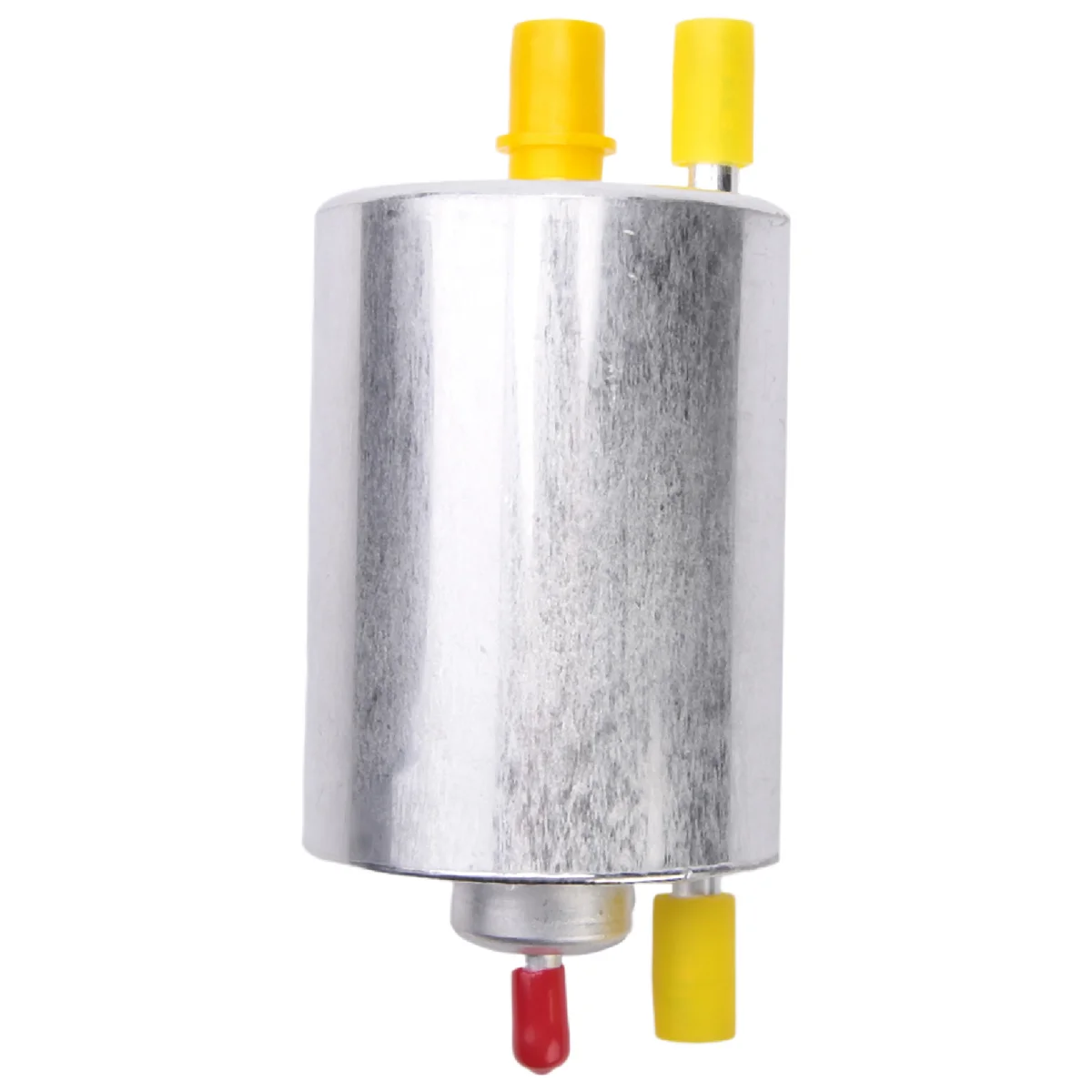 

0024773001 Fuel Filter for Chrysler Benz W202 W203 W208 W209 W210