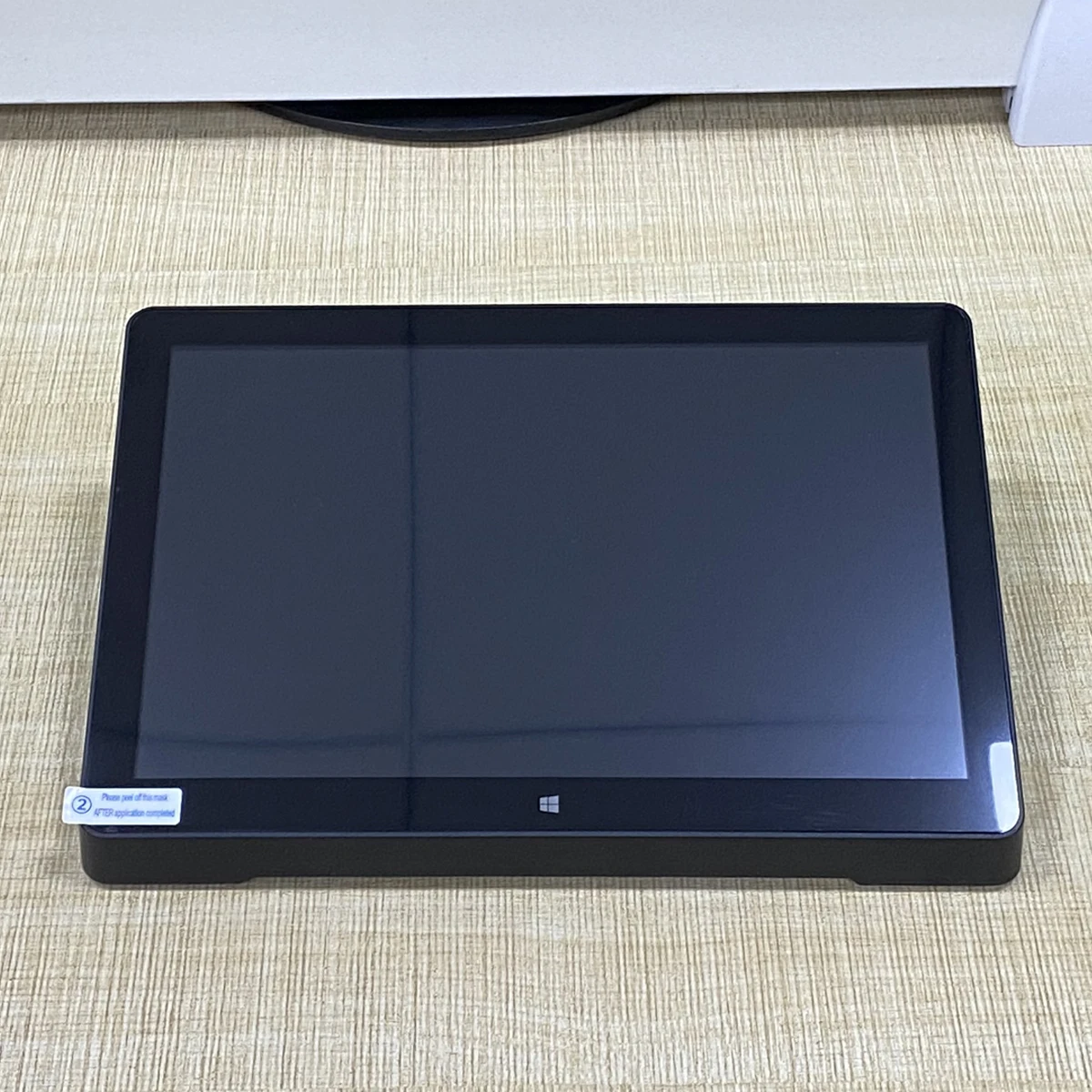 PIPO X10 Pro/X10R Mini PC - 10.1 Inch, 1920x1280, Win10/Android 7.1/Linux, 6G RAM, 64G ROM, N4020/RK3399, TV Box, BT, RJ45, Tablet Description Image.This Product Can Be Found With The Tag Names Cheap Mini PC, Computer Office, High Quality Computer Office, Mini pc