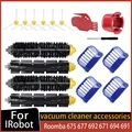 17pcs