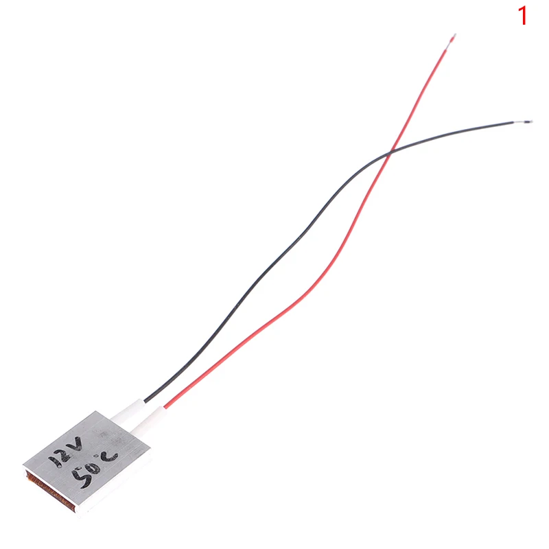 112V5016W