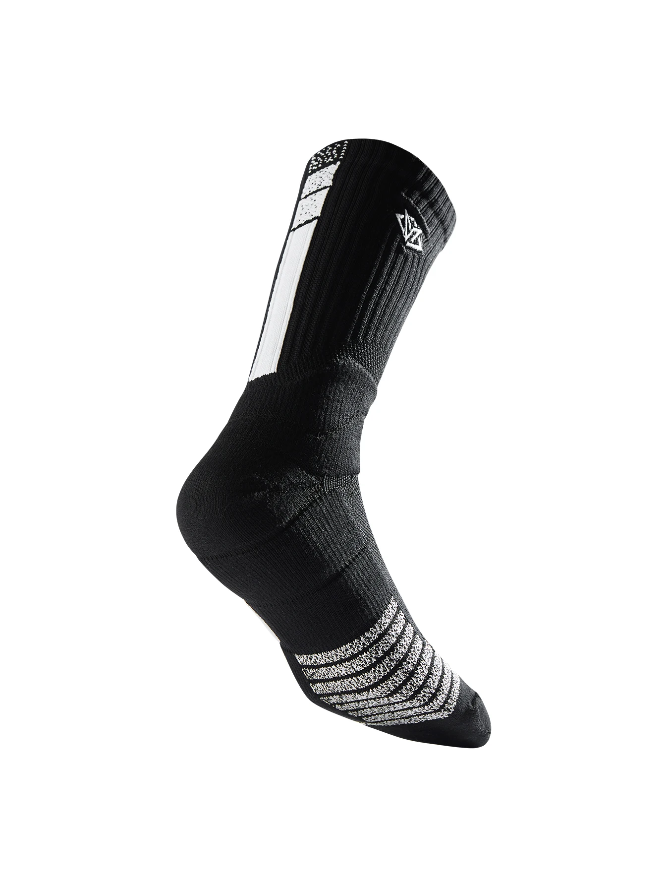 Performance Socks for Running