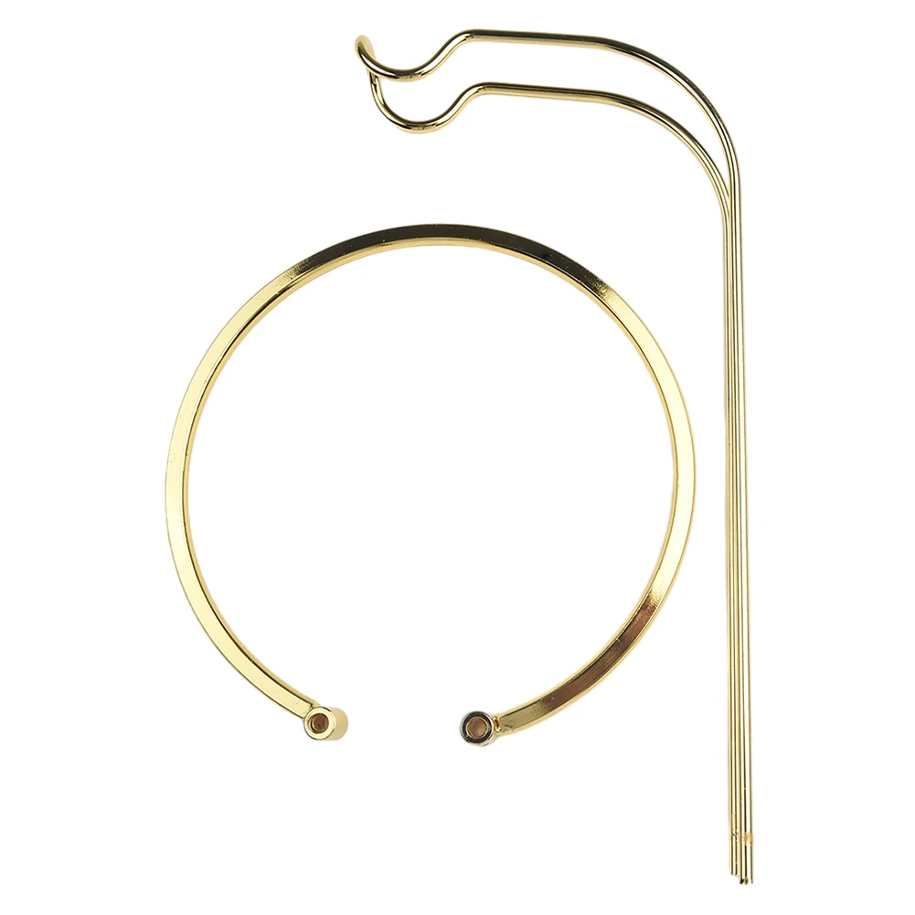 

Fishing Reel Display Stand Support Spinning-Reel Rack Fishing Accessories Fish Reel Stand Fishing Tackle Accessories