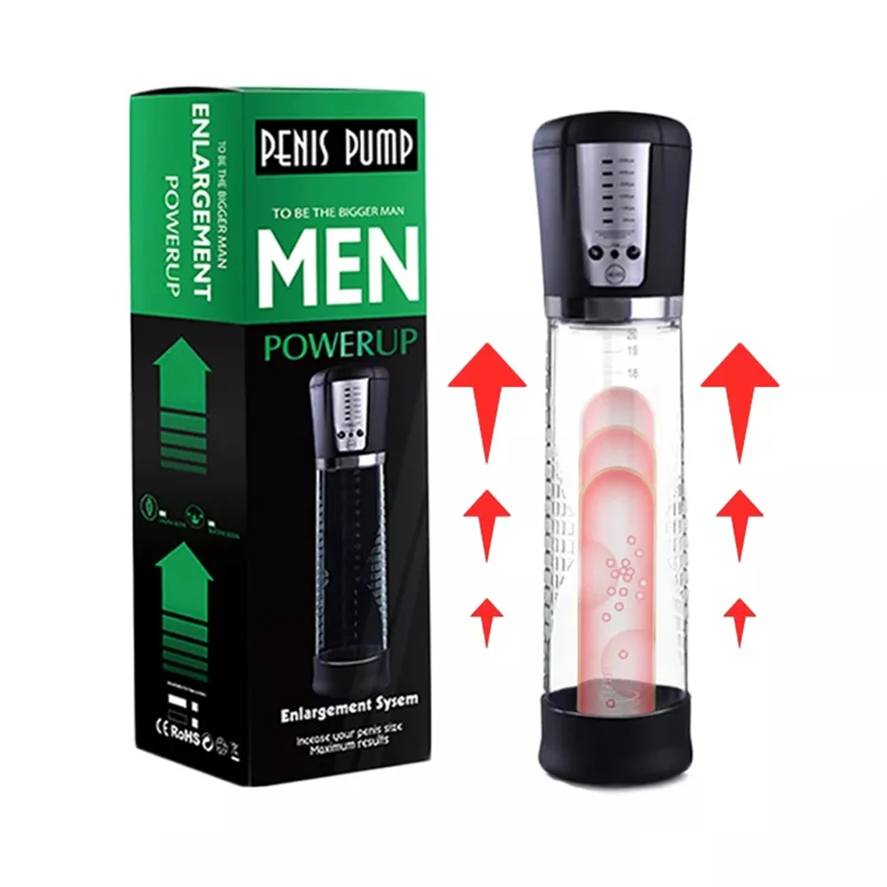 Vacuum pump for ed store lovelalar