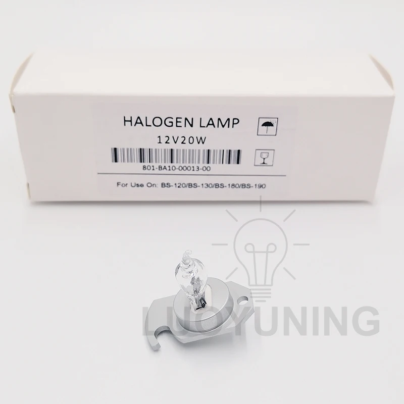 Slide image 0889f44a0176444097d1f5d03a1e3fd1