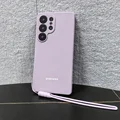 Grass Purple