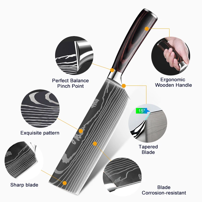 Slide image c2c3fdc46f7c468080a310d7d29c76b6