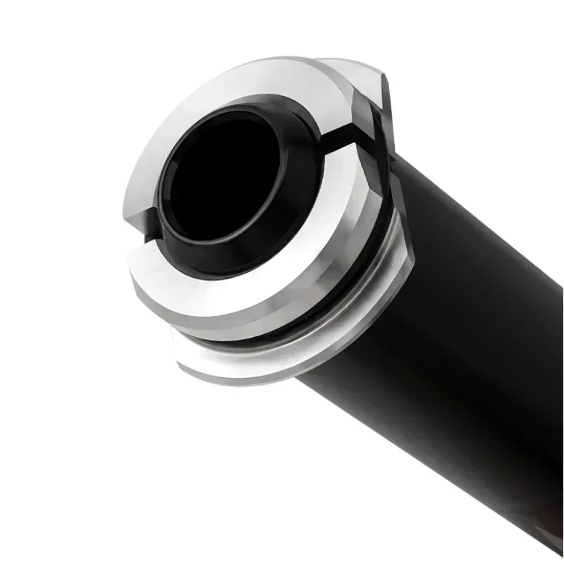 산악 도로 자전거 하단 브래킷 제거 도구, BB30, BB90, 스레드 프레스 인 중앙 축 베어링 분해 도구