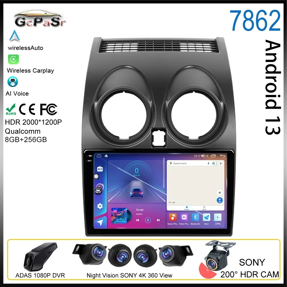 a.aliexpress.com