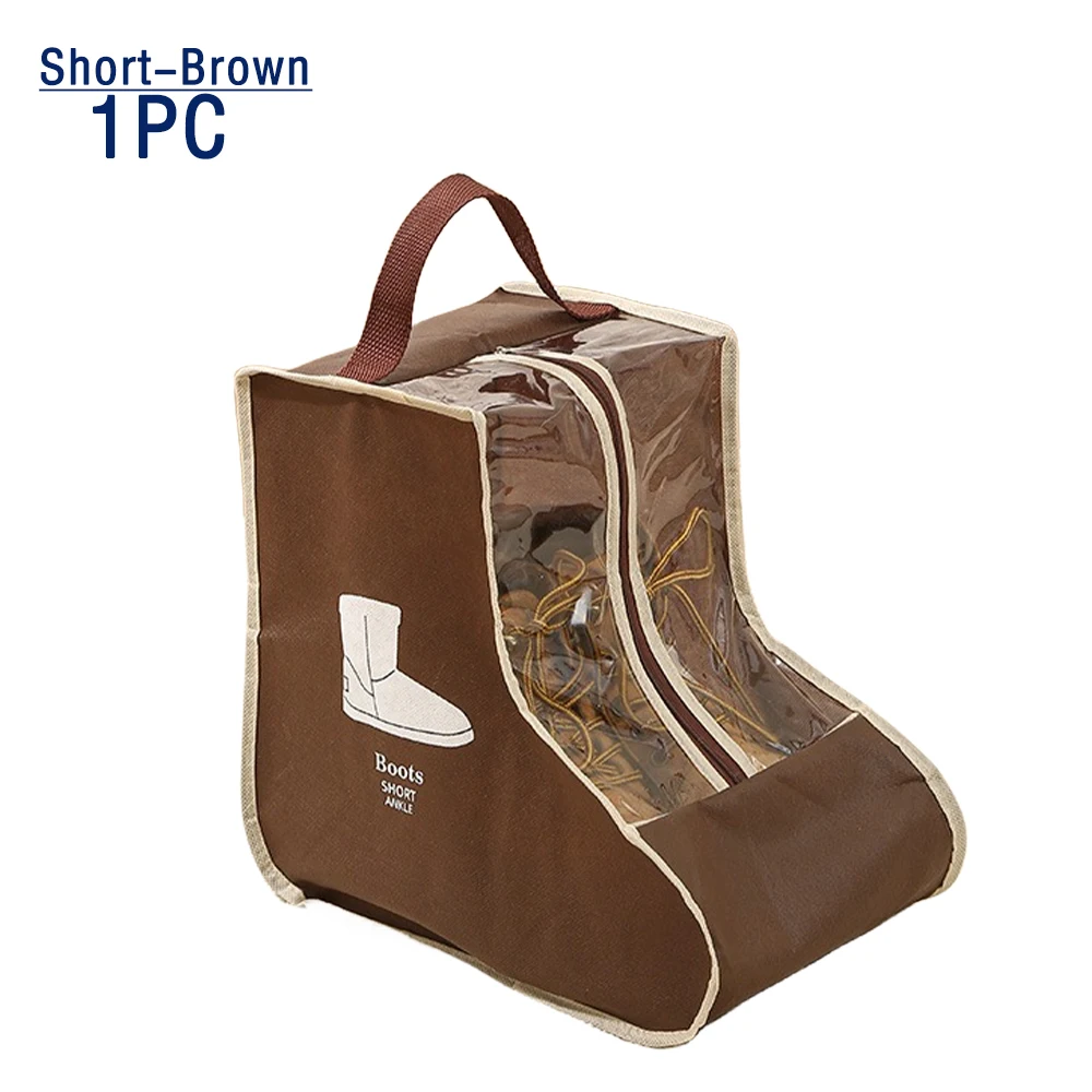 Short-Brown-1PC