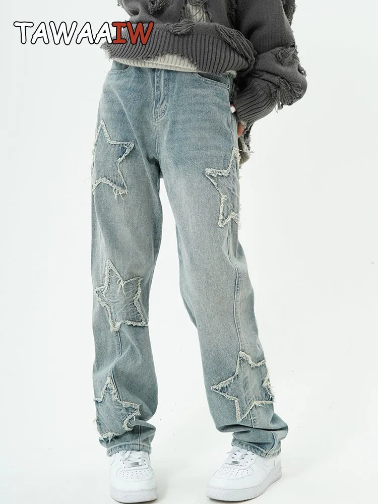 Dark Wash Vintage Baggy Boyfriend Jeans in 2023  Jeans online store,  Boyfriend jeans, Jeans material