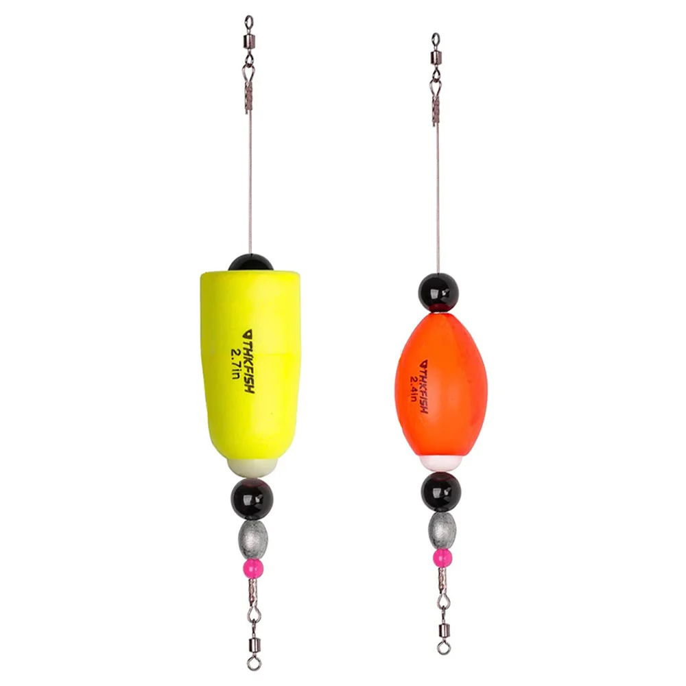 Fishing Float Thkfish Popping Cork Fishing Popping Cork Bobber