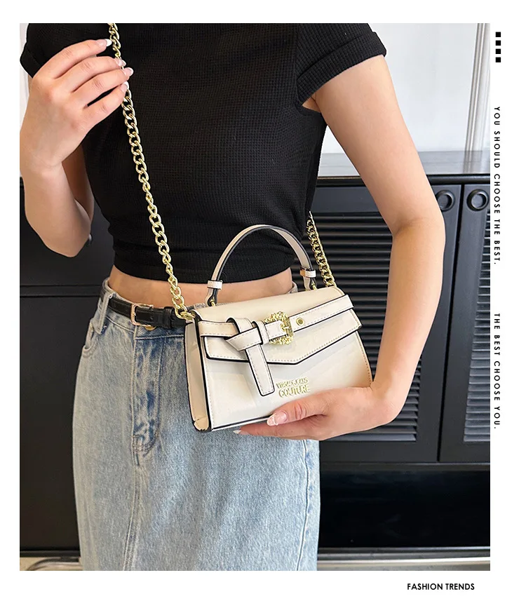 hmqViviiyNSAyin9WueWt1ji71ekVtogOftT