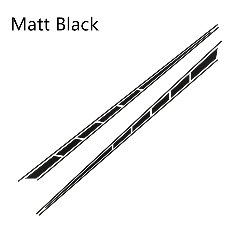 Matt Black