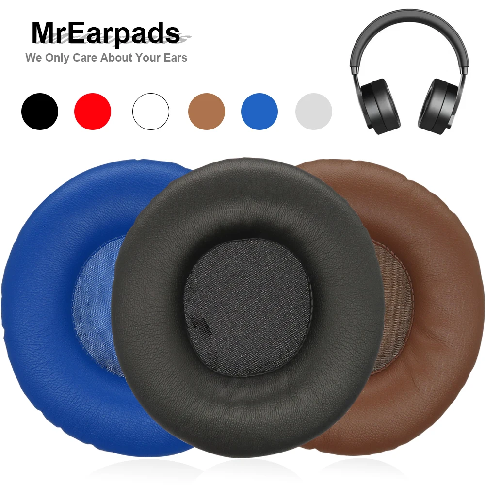 

HPH50 Earpads For Yamaha HPH-50 Headphone Ear Pads Earcushion Replacement