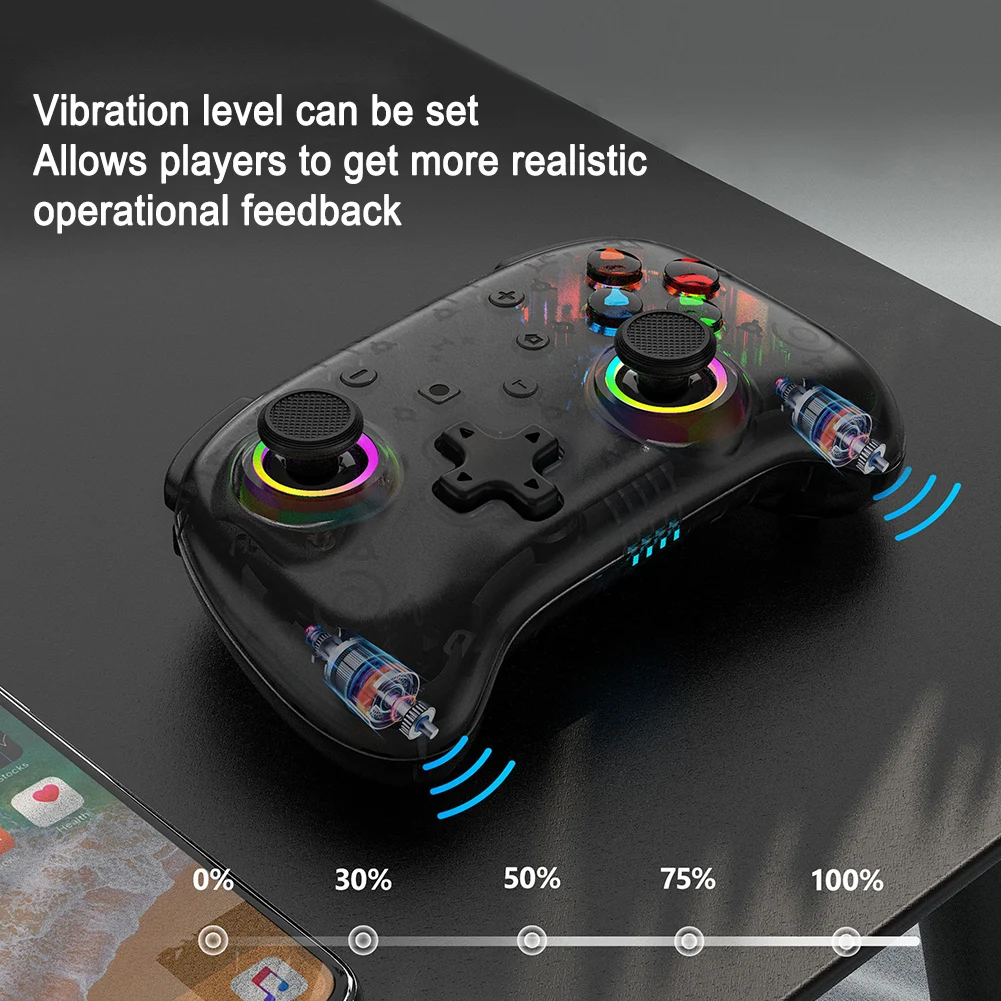   ȣȯ RGB ߱ е,   ũ  , ġ OLED ġ Ʈ 