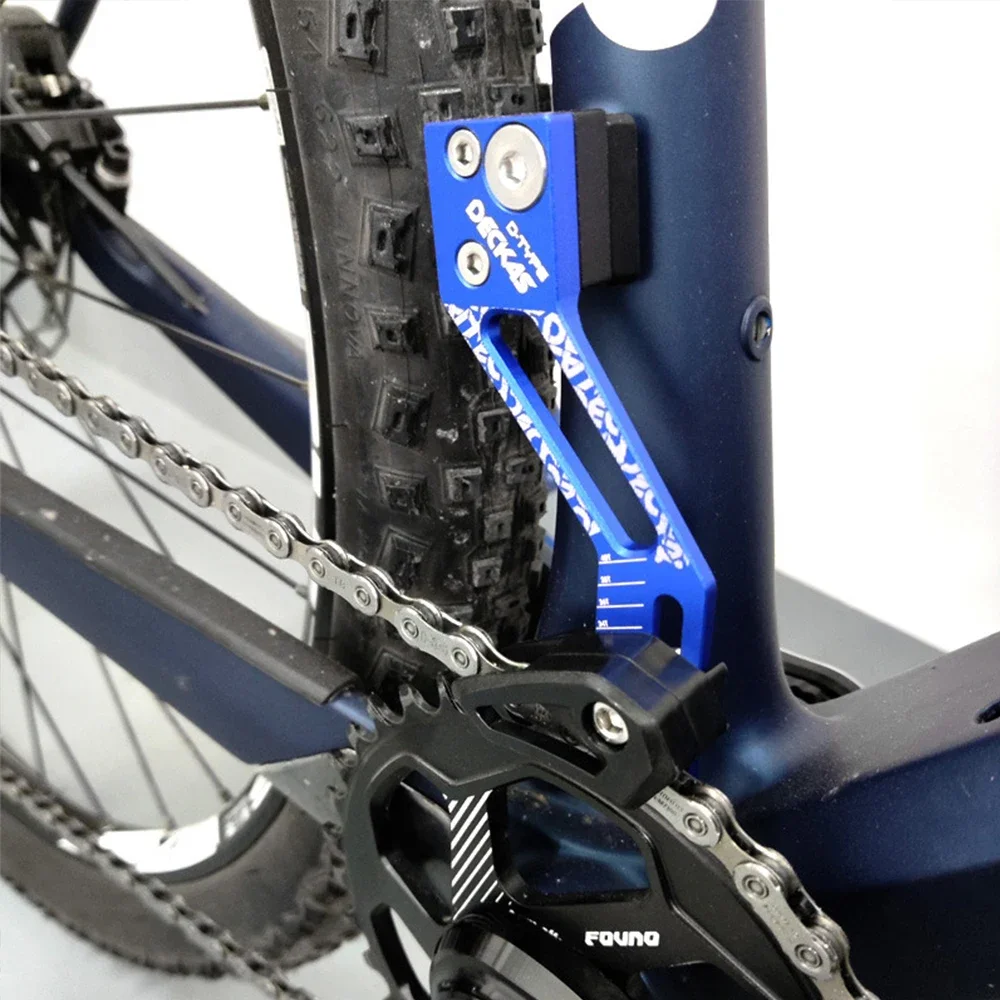 Mountain Bike Different Types Of Bike Chains Mountain Bike Chain