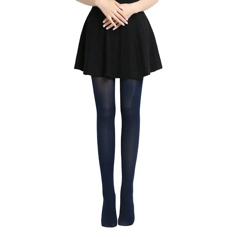 Slide image 886a9e72688345549d6888e87c7951bd