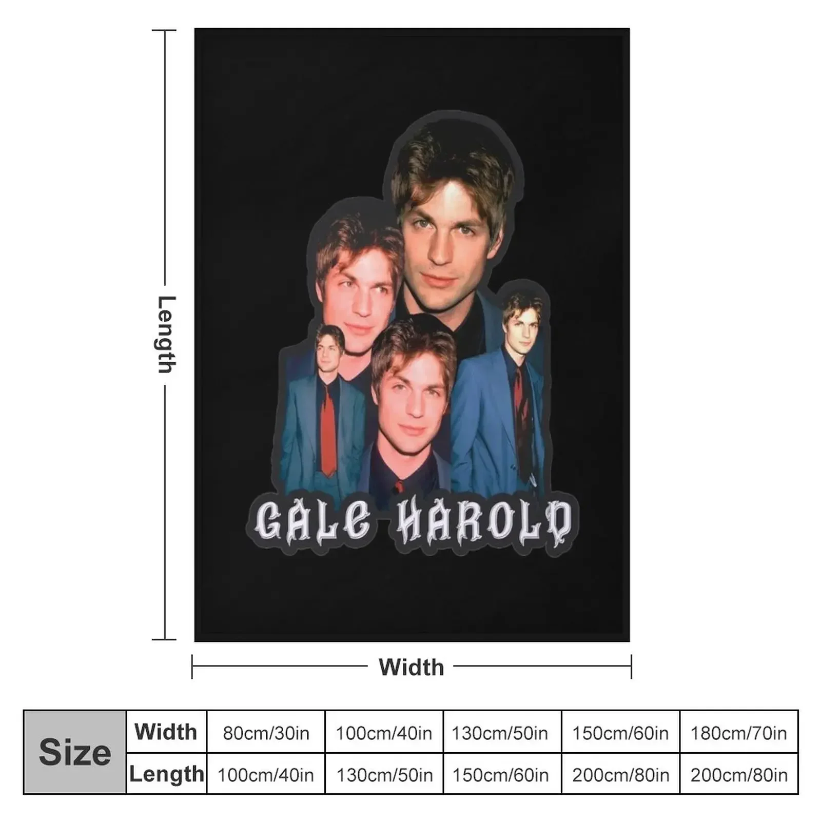 ���� �طѵ� ������ ������ ���, �ڽ����� �ִϸ��̼� ħ��, ���ſ� ������ ���