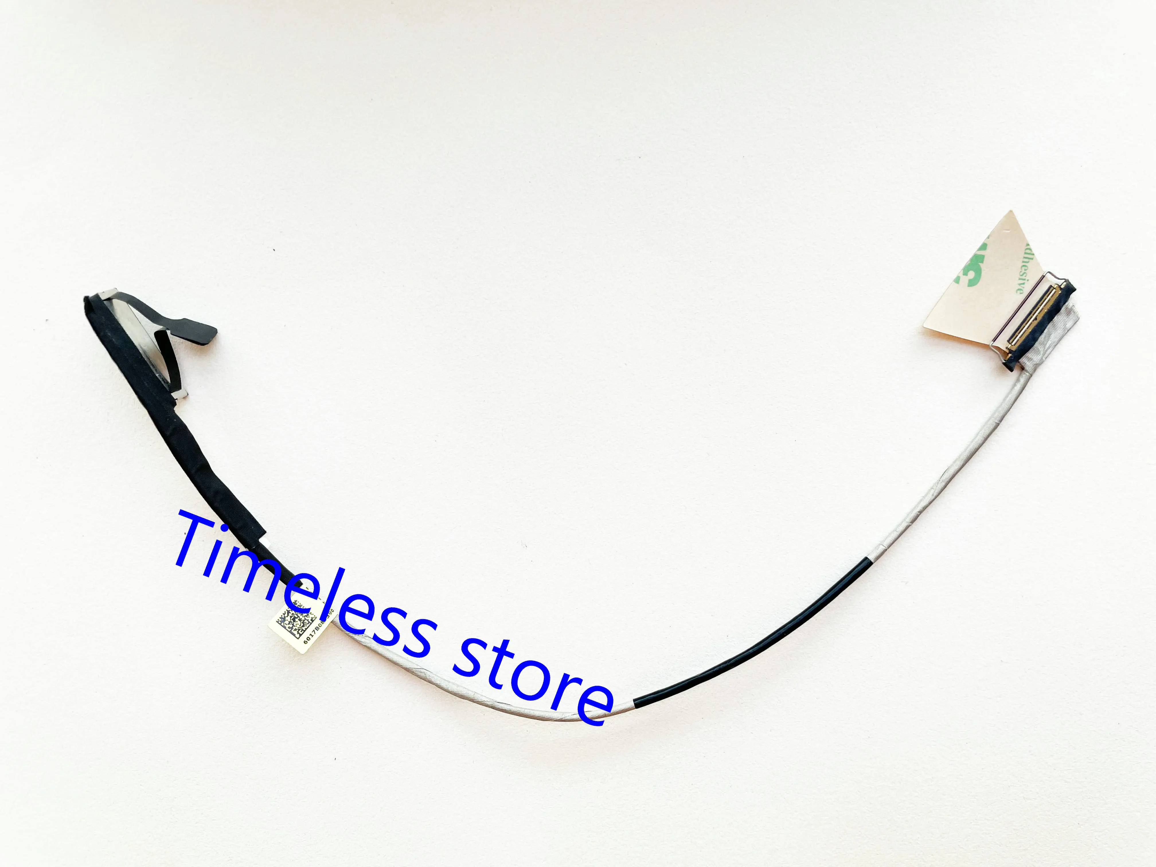 New original for HP 740 745 840 845 G5 led lcd lvds cable 6017B0893901 jpg