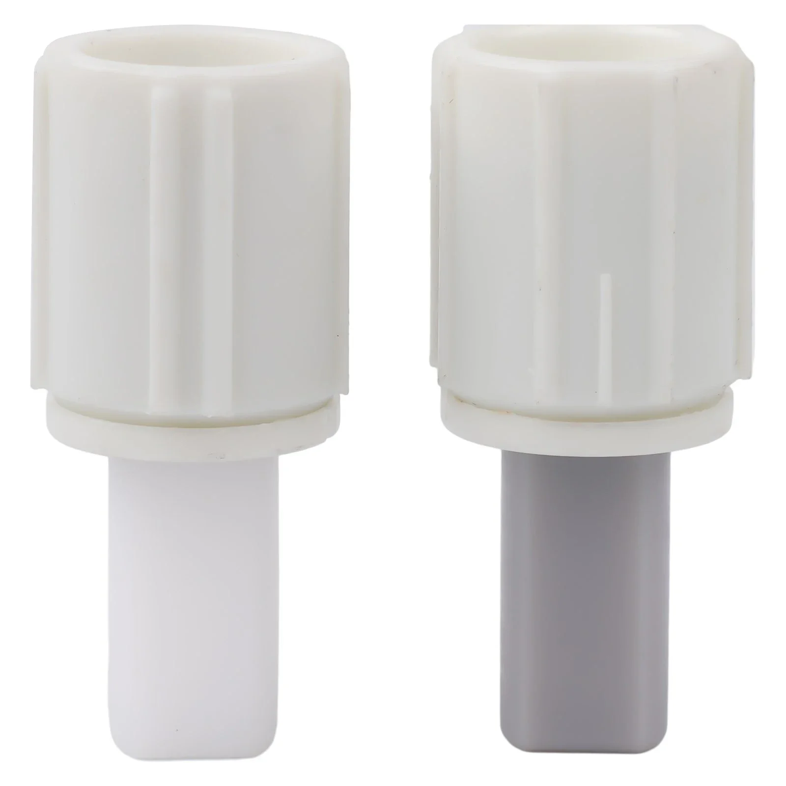 

Soft Close Hinges Seat Hinge Replacement Traditional Contemporary Toilet Soft Close Hinges For Bathroom Products