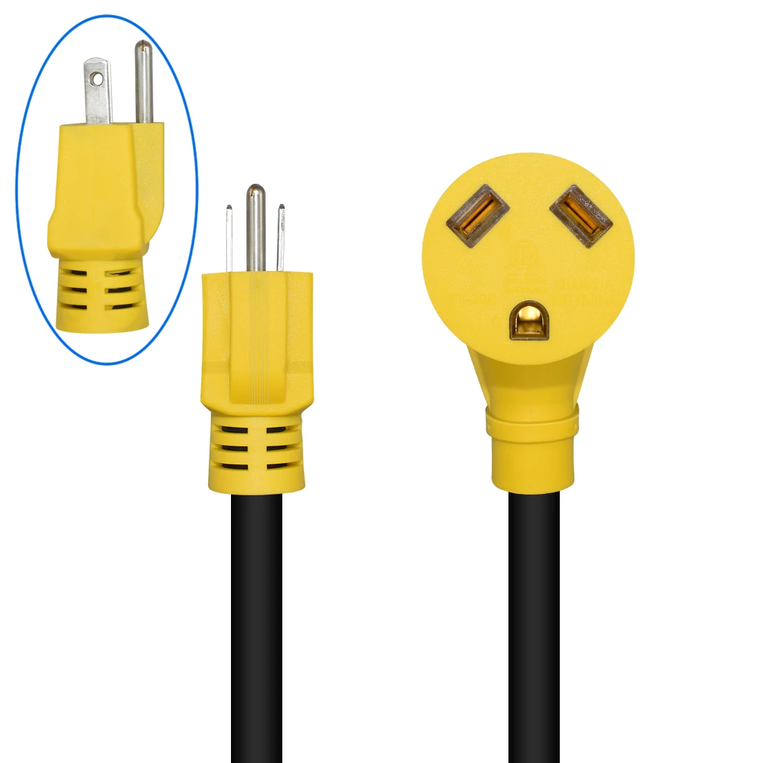 JORINDO Nema-Nema TT-30R Ȩ  , ڵ , ̱ ǥ ÷-TT-30R Ŀ, 5-15P
