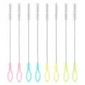 Randon-8PCS