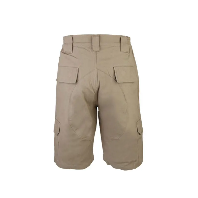 Emersongear BDU Tactical Shorts CB Outdoor  Pants Milsim Hiking Hunting Sports Cycling Combat Daily Casual Commuter