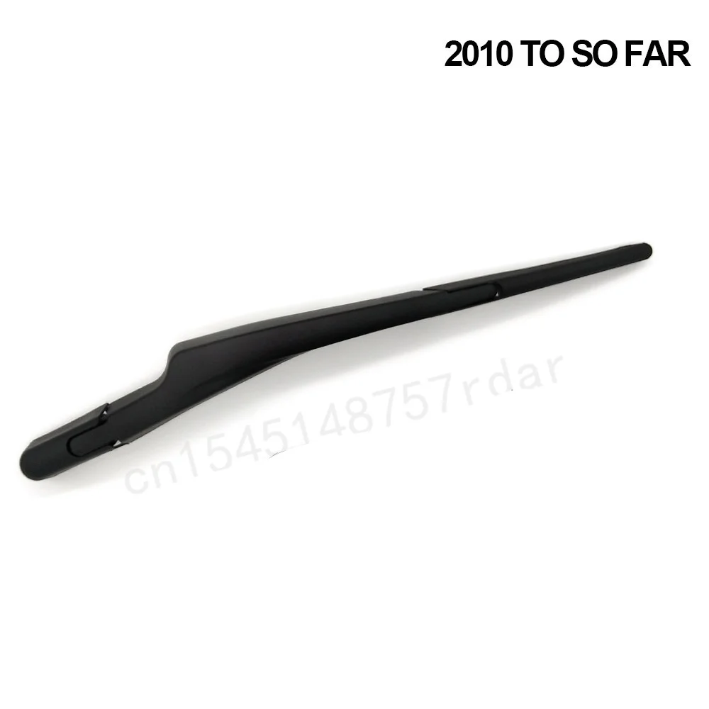 Adatto Per Tergicristallo Posteriore Bilanciere Del Gruppo Tergicristallo Posteriore Citroen Ds3 / Citroen Ds3