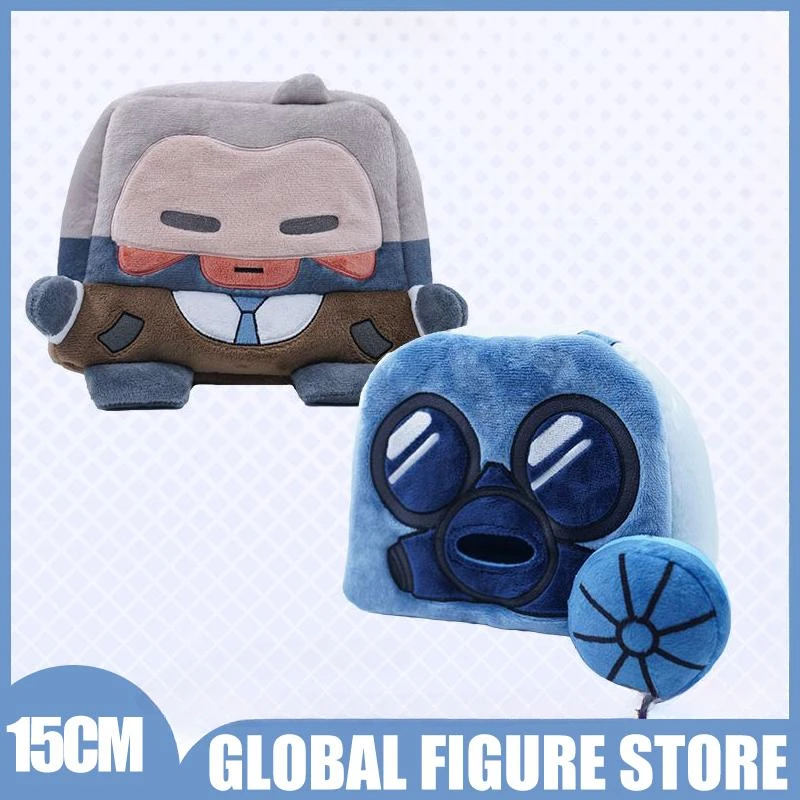 CSGO-Plush-Toy-Action-Figure-Multifunctional-CS-Theme-Old-K-Tissue-Box ...