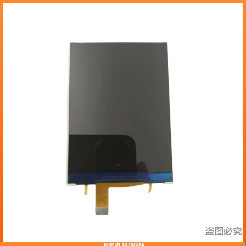 Per Nokia 2720 Parti Di Ricambio Del Display Del Digitalizzatore Dello Schermo Lcd Del Telefono Cellulare