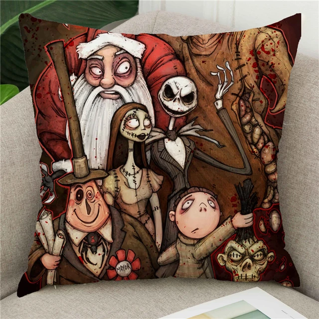Halloween-Throw-Pillowcase-Cartoon-Skull-Witch-Pumpkin-Horrible-Cushion-Cover-Home-Sofa-Party-Decor-Pillowslip-40.jpg_640x640.jpg