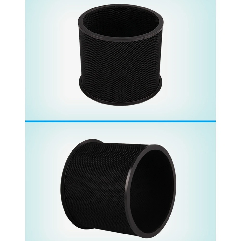 Air Purifier Filter for LG AAFTDT101 AAFTDT201 Air Purifier Replacement Parts Accessories Hepa Activated Carbon Filter