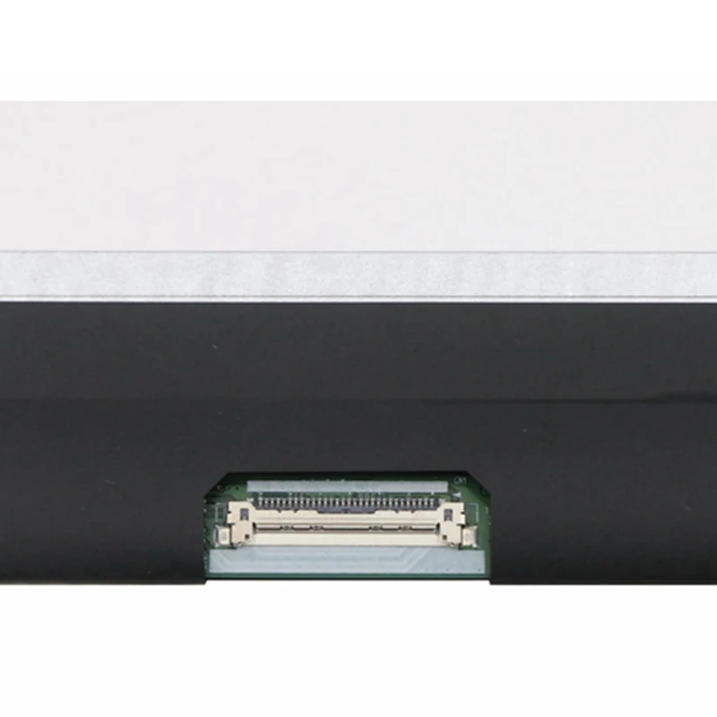 Ʈ LCD ũ ÷ Ʈ LP156WFC-SPD1, FHD 1920x1080, 30  Ʈ LP156WFC-SPD1 (SP)(D1) ü, 15.6 ġ