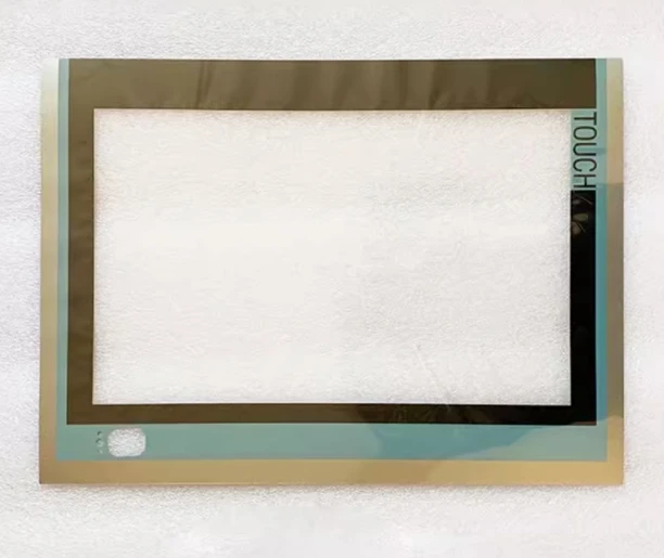 New IPC477D 6AV7240-3BD07-0KA4 Touch Screen Protective Film