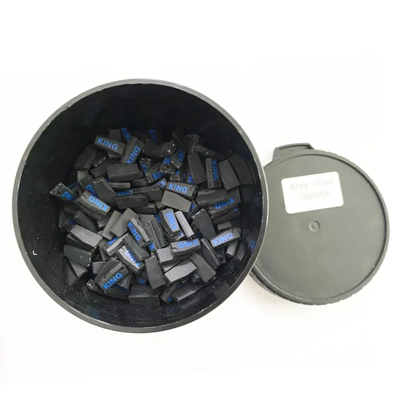 Handy Baby Ebay Key Programmer Jmd Super Red Chip E King Blue Chip Sostituisci Cbay Jmd46/48/4C/4D/G Transponder Chip Chiave Auto