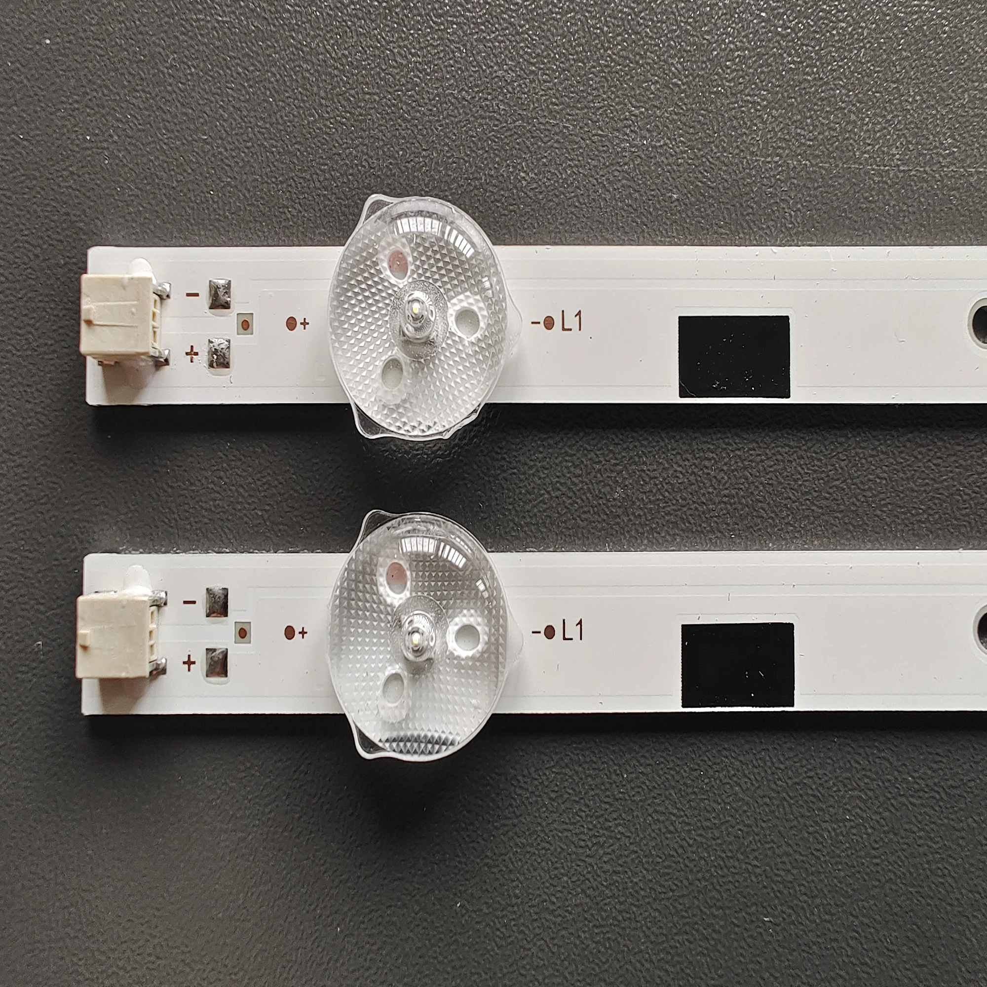 ο 5set = 60PCS LED Ʈ Ｚ UA58H5288 UE58J5200 2014svs58 3228 DMGE-580SMA-R3 580SMB-R3 BN96-32771A 32772A UE58H5273