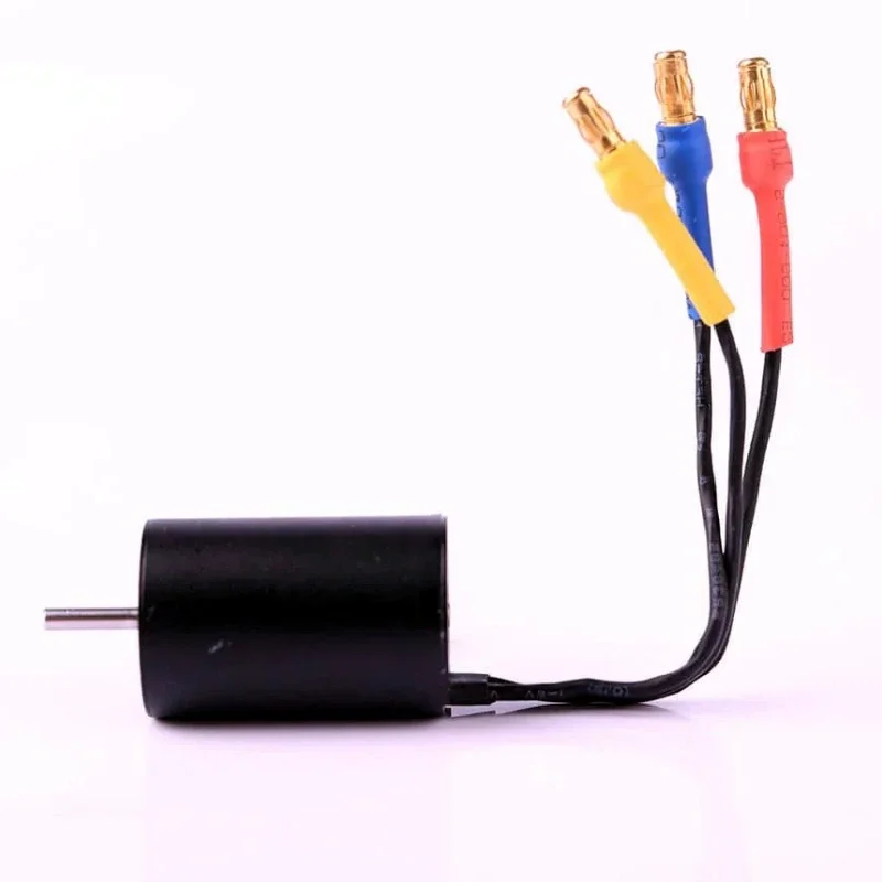 Motore Di Avviamento Per Toyan Fs-S100 Fs-S100G Toyan Fs-S100(W) Fs-S100G(W) Parti Del Modello Di Motore A Metanolo